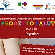 Salute foto - 06022019 progetto salute