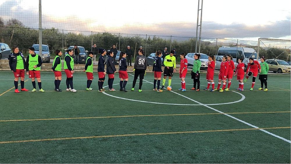 06022019 sidicina fenix