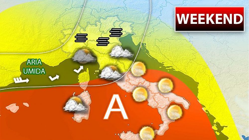 06022020 weekend 6220