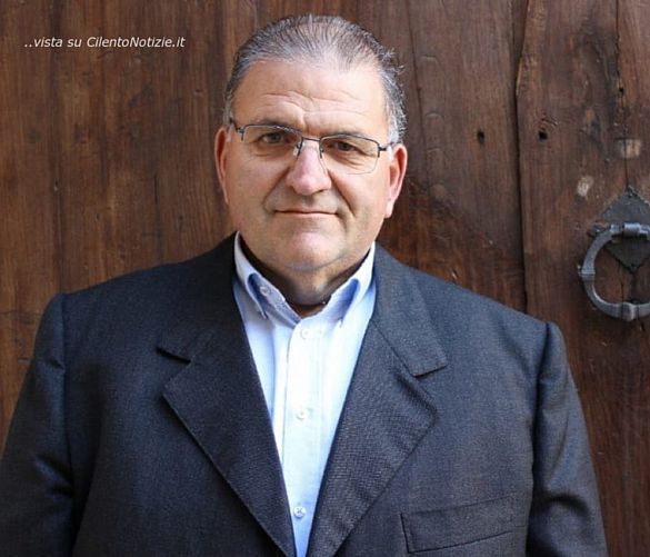 Tonino-Luppino foto - 06022021 Matteo Martino 1