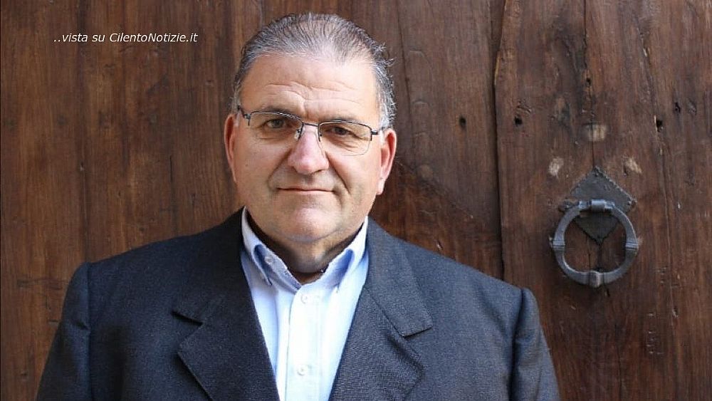 06022021 Matteo Martino 1 06022021 Matteo Martino 1