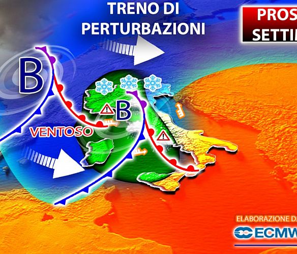 06022021 prossima settimana 6221