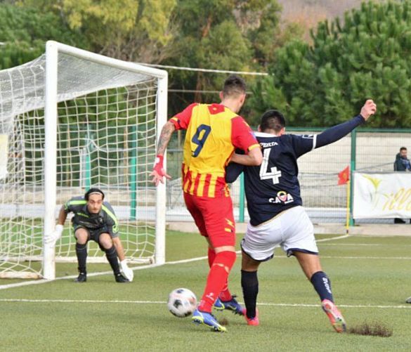 06022022 gol porta