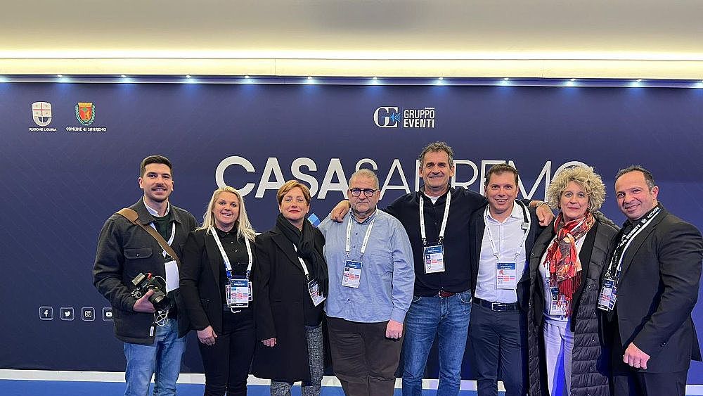 06022023 casa sanremo con il liceo musicale di sapri 06022023 casa sanremo con il liceo musicale di sapri