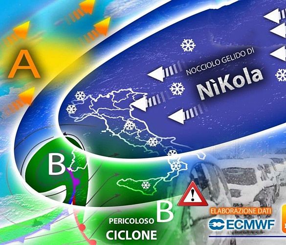 06022023 editoriale 6223 in