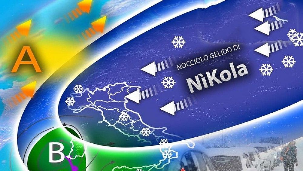 06022023 editoriale 6223 in