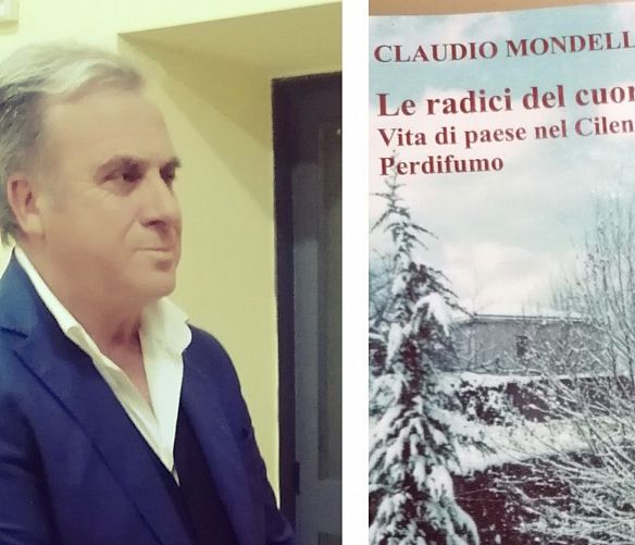 Tonino-Luppino foto - 06022023 fotor 1675625808187