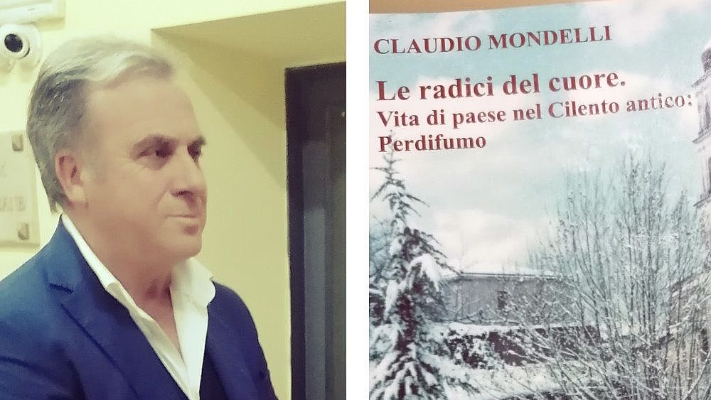 06022023 fotor 1675625808187 06022023 fotor 1675625808187