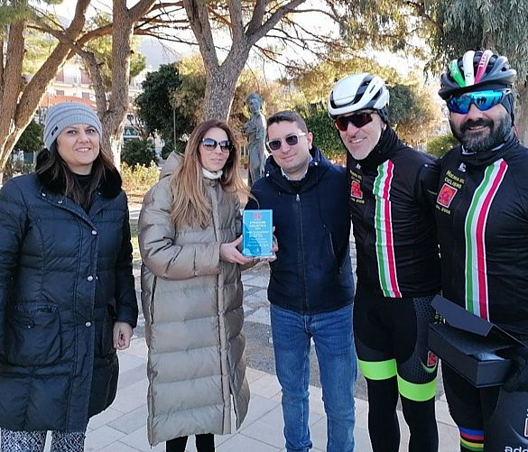 Tonino-Luppino foto - 06022023 img 20230205 165005