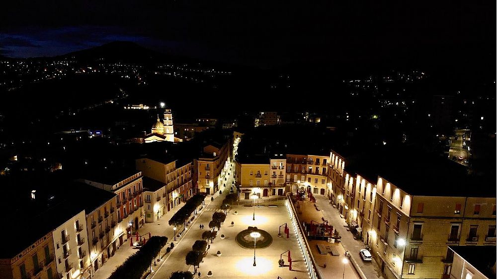 06022023 vallo della lucania foto antonio rinaldi 06022023 vallo della lucania foto antonio rinaldi