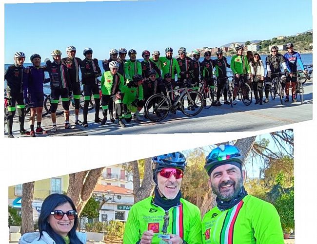 Tonino-Luppino foto - 06022024 2024 02 05 21 54 35 611