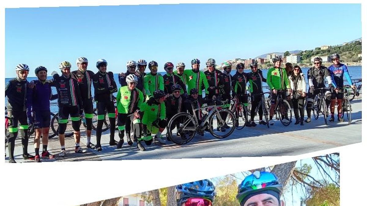 06022024 2024 02 05 21 54 35 611 06022024 2024 02 05 21 54 35 611