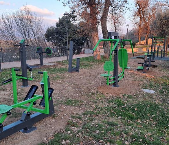 06022024 area fitness torchiara