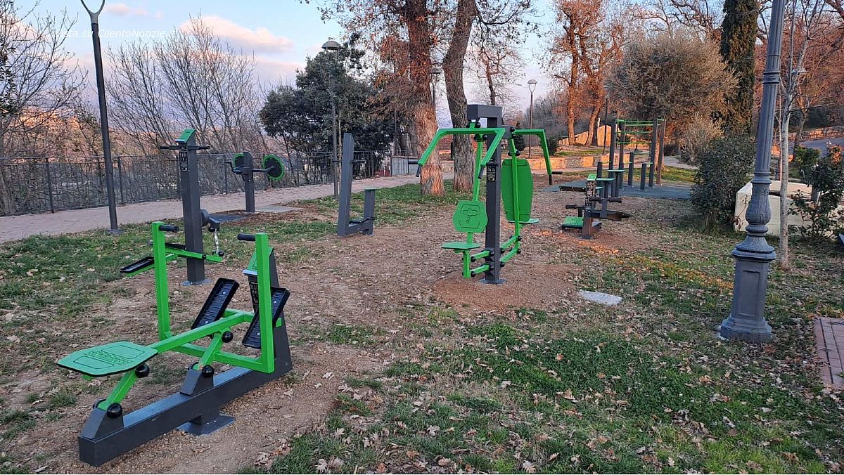 06022024 area fitness torchiara