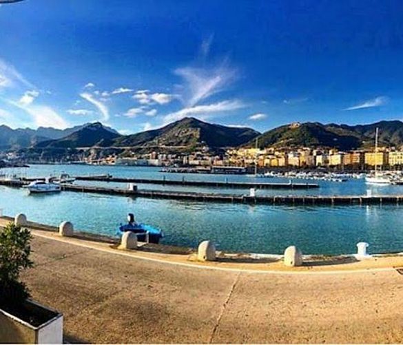 06022024 salerno profumo del mare