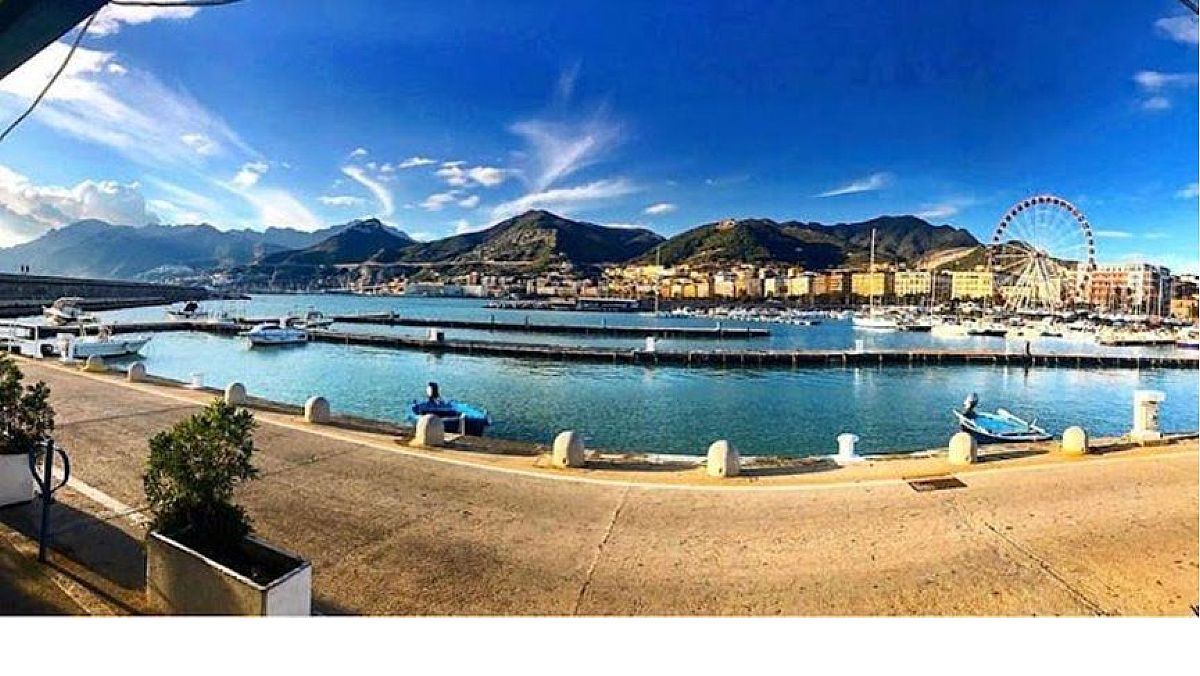 06022024 salerno profumo del mare