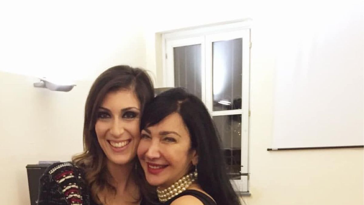 06022025 comune di baronissi cittadinanza onoraria 1 06022025 comune di baronissi cittadinanza onoraria 1