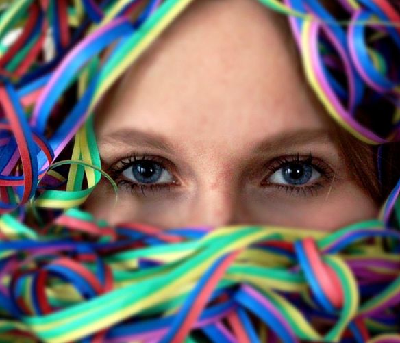 06022026 carnevale occhi ragazza