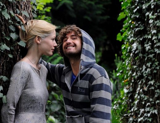 06032013 Il Principe Abusivo