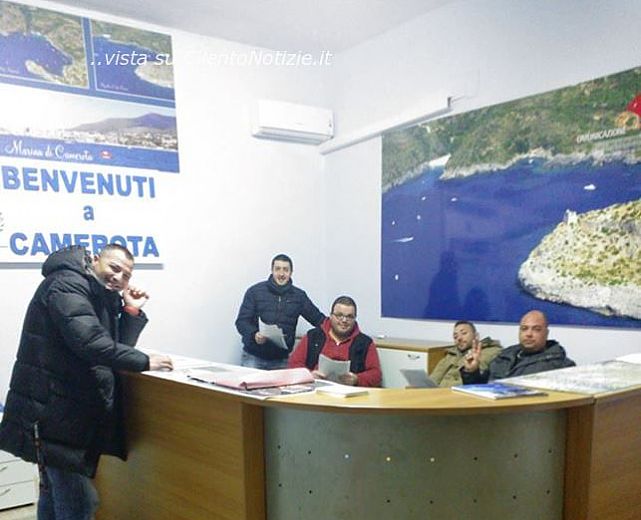 06032014 carnevale del cilento 06032014 carnevale del cilento