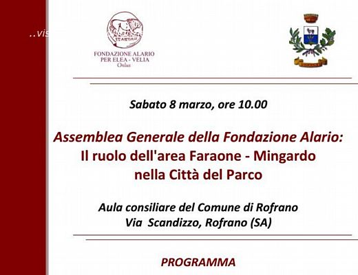 Giovanni-Mautone foto - 06032014 convegno rofrano