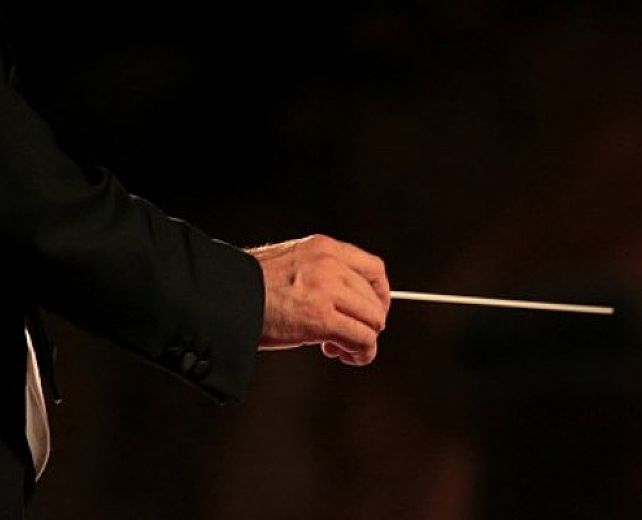 06032014 cori diretti 06032014 cori diretti