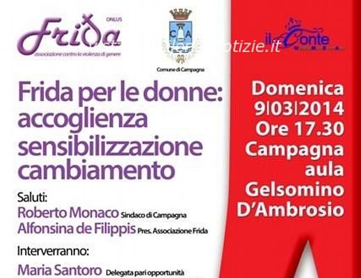 06032014 frida per le donne