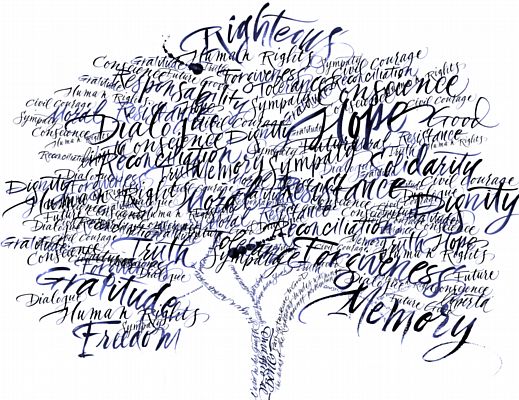 Giuseppe-Lembo foto - 06032014 giornata dei giustio