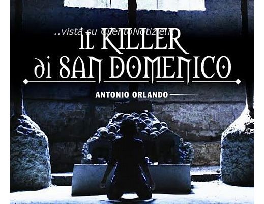 06032014 il killer di san domenico
