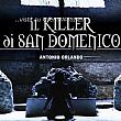 Libri foto - 06032014 il killer di san domenico