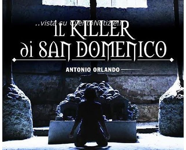 06032014 il killer di san domenico