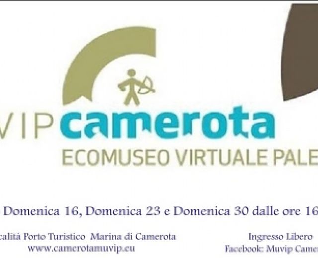 06032014 muvip new 06032014 muvip new