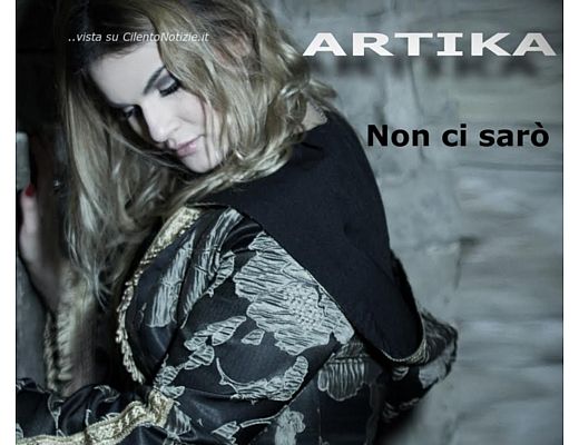 06032015 artika