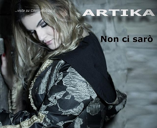 06032015 artika