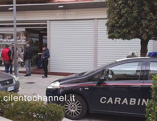 06032015 giordano furto