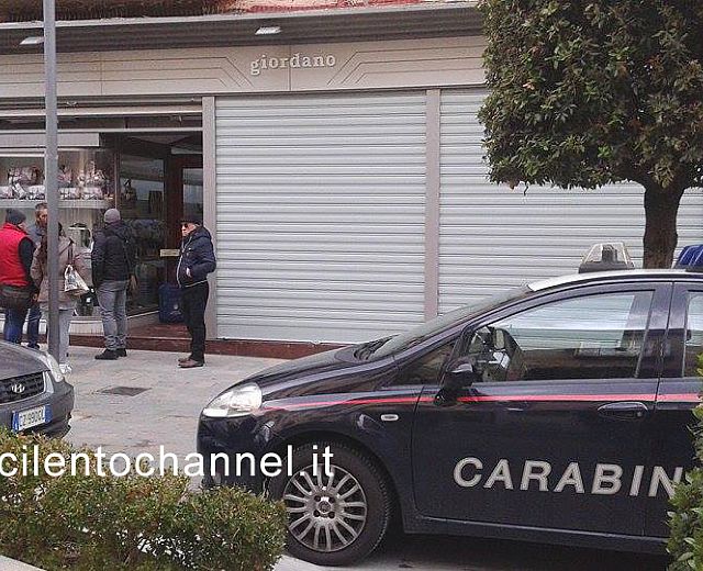 06032015 giordano furto