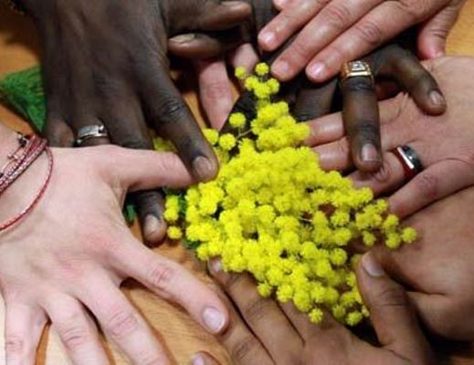 Tonino-Luppino foto - 06032015 giornata della donna luppino