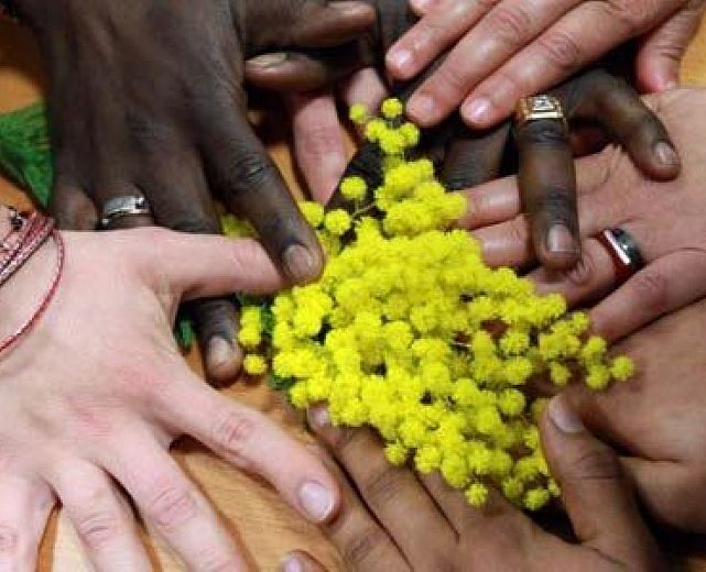 06032015 giornata della donna luppino