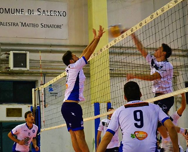 06032015 indomita salerno schiacciata