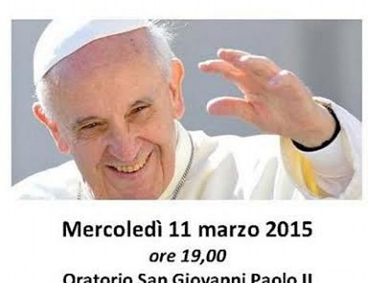 Emilio-La-Greca-Romano foto - 06032015 locandina incontri