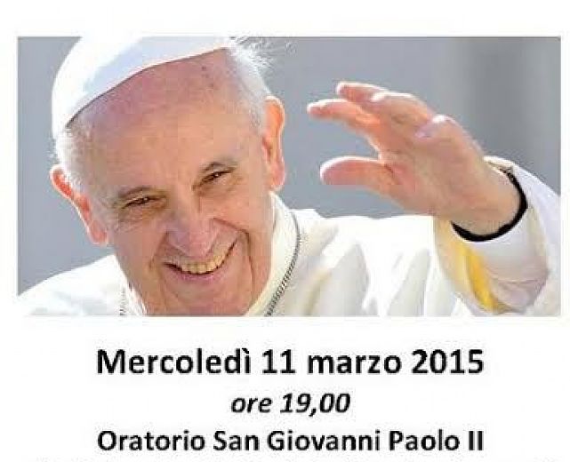 06032015 locandina incontri 06032015 locandina incontri