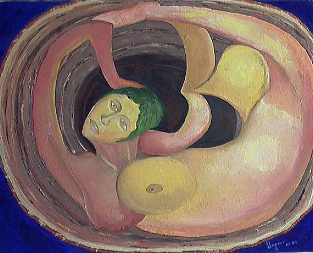 06032015 opera contorsioni lignano 06032015 opera contorsioni lignano