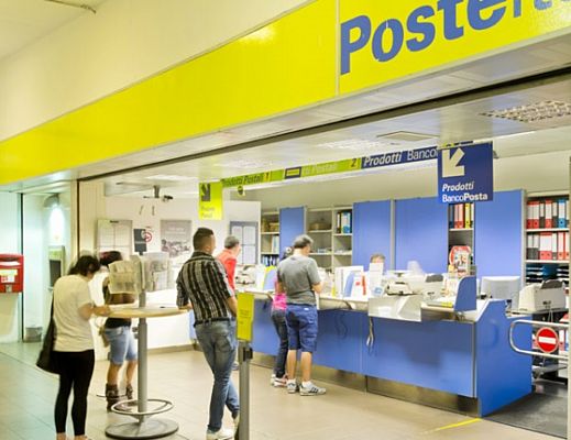06032015 poste wifi