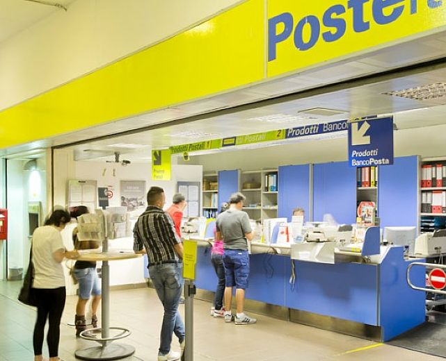 06032015 poste wifi 06032015 poste wifi