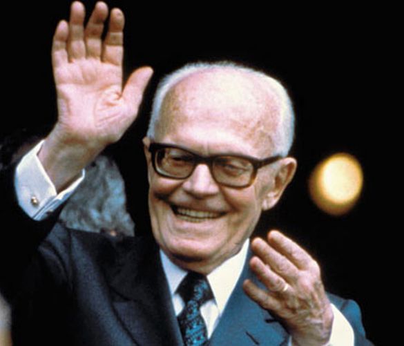 Giuseppe-Lembo foto - 06032016 Sandro Pertini