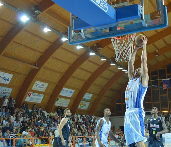 06032016 agropoli vs barcellona 4 10 2015 0410