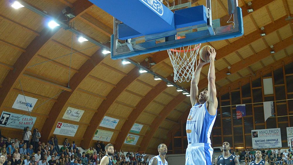 06032016 agropoli vs barcellona 4 10 2015 0410