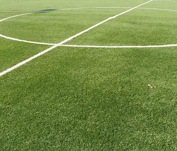 Antonio-Montuoro foto - 06032016 campo calcio