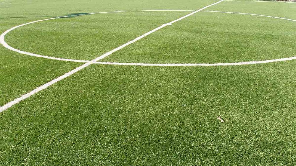 06032016 campo calcio 06032016 campo calcio