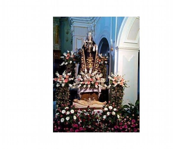 Giuseppe-Conte foto - 06032016 festa della madonna